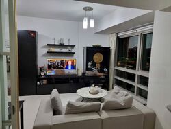 The Sail @ Marina Bay (D1), Apartment #486122601